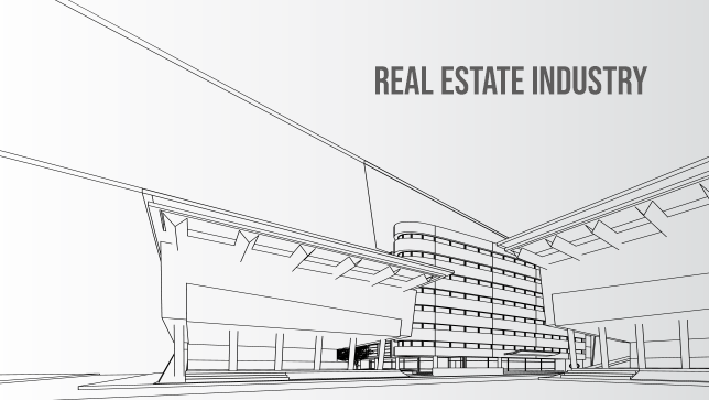Rupayan City Uttara countryâ€™s first premium mega gated community